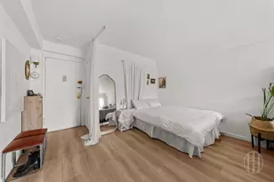 175 W 13th St, New York City, NY 10011 - Photo 6