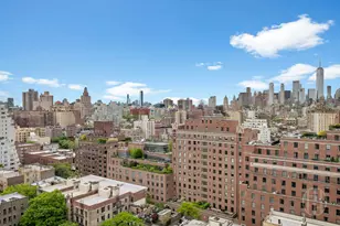 175 W 13th St, New York City, NY 10011 - Photo 10