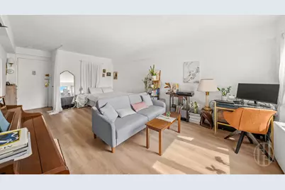 175 W 13th Street #11H, New York, NY 10011 - Photo 4