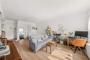 175 W 13th St, New York, NY 10011 - Photo 4
