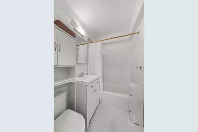 175 W 13th Street #11H, New York, NY 10011 - Photo 8