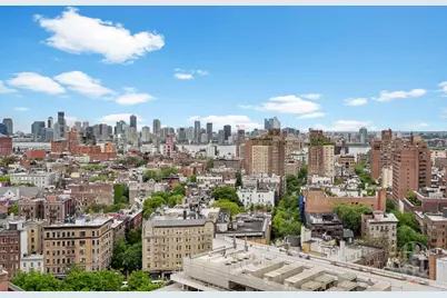 175 W 13th Street #11H, New York, NY 10011 - Photo 12