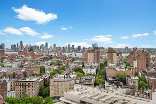 175 W 13th St, New York, NY 10011 - Photo 12