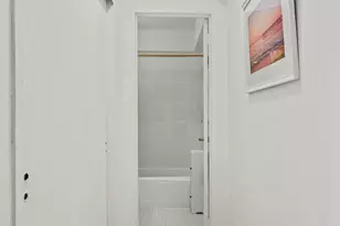 175 W 13th St, New York City, NY 10011 - Photo 12