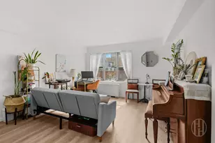175 W 13th St, New York, NY 10011 - Photo 2