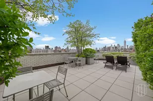 175 W 13th St, New York City, NY 10011 - Photo 8