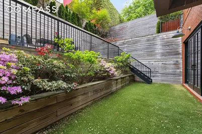 76 Lefferts Place #1B, Brooklyn, NY 11238 - Photo 8