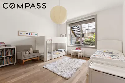 76 Lefferts Place #1B, New York City, NY 11238 - Photo 14