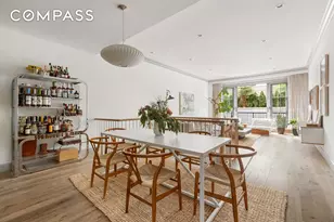 76 Lefferts Pl, New York City, NY 11238 - Photo 4