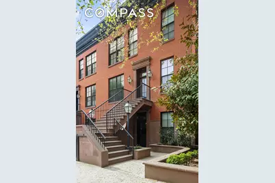 76 Lefferts Place #1B, Brooklyn, NY 11238 - Photo 18