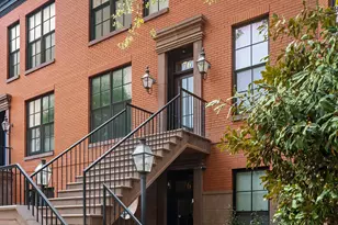 76 Lefferts Pl, New York City, NY 11238 - Photo 18