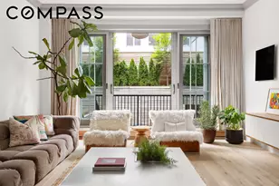 76 Lefferts Pl, New York City, NY 11238 - Photo 6