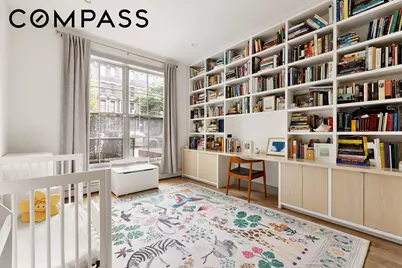 76 Lefferts Place #1B, New York City, NY 11238 - Photo 12