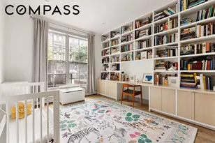 76 Lefferts Pl, New York City, NY 11238 - Photo 12