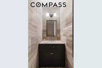 76 Lefferts Place #1B, New York City, NY 11238 - Photo 10