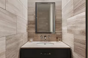 76 Lefferts Pl, New York City, NY 11238 - Photo 10