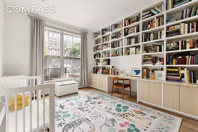 76 Lefferts Place #1B, Brooklyn, NY 11238 - Photo 12