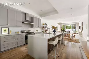 76 Lefferts Pl, New York City, NY 11238 - Photo 2