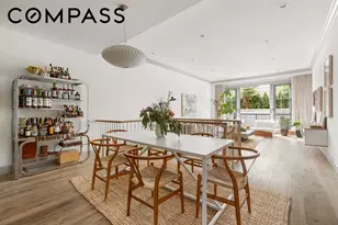 76 Lefferts Pl, New York City, NY 11238 - Photo 4