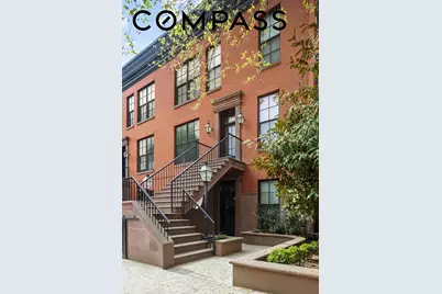 76 Lefferts Place #1B, New York City, NY 11238 - Photo 18