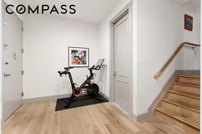 76 Lefferts Place #1B, New York City, NY 11238 - Photo 16