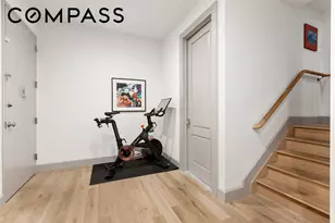 76 Lefferts Pl, New York City, NY 11238 - Photo 16