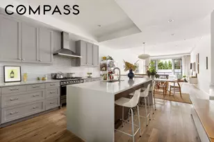 76 Lefferts Pl, New York City, NY 11238 - Photo 2