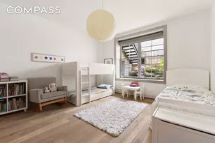 76 Lefferts Pl, New York City, NY 11238 - Photo 14