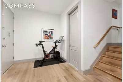 76 Lefferts Place #1B, Brooklyn, NY 11238 - Photo 16