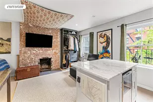 116 Perry St, New York, NY 10014 - Photo 2