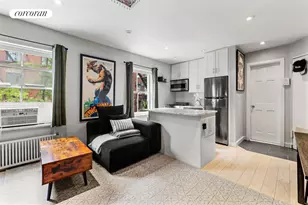 116 Perry St, New York, NY 10014 - Photo 1