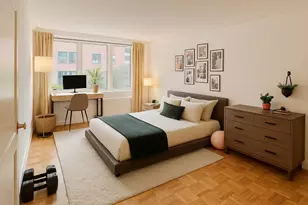404 E 76th St, New York, NY 10021 - Photo 2