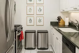404 E 76th St, New York City, NY 10021 - Photo 1