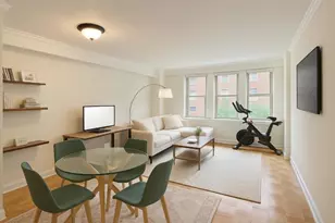 404 E 76th St, New York, NY 10021 - Photo 6