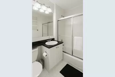 404 E 76th Street #5J, New York City, NY 10021 - Photo 4