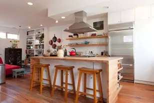 42 Dikeman St, Brooklyn, NY 11231 - Photo 1
