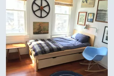 42 Dikeman Street #2, Brooklyn, NY 11231 - Photo 20