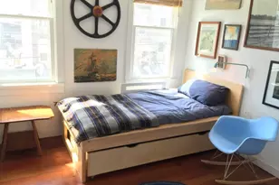 42 Dikeman St, Brooklyn, NY 11231 - Photo 20