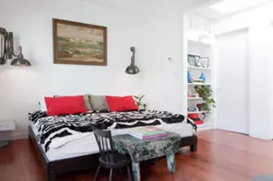42 Dikeman St, Brooklyn, NY 11231 - Photo 8