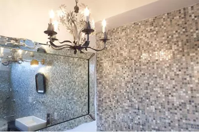 42 Dikeman Street #2, Brooklyn, NY 11231 - Photo 12