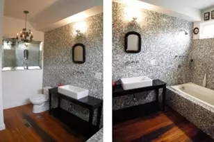 42 Dikeman St, Brooklyn, NY 11231 - Photo 10
