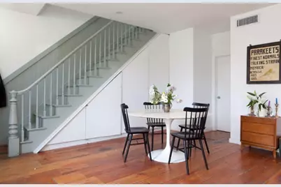 42 Dikeman Street #2, Brooklyn, NY 11231 - Photo 26