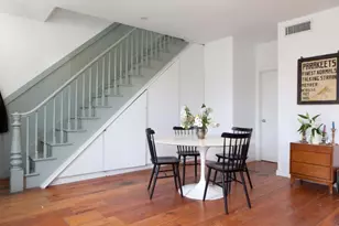 42 Dikeman St, Brooklyn, NY 11231 - Photo 26