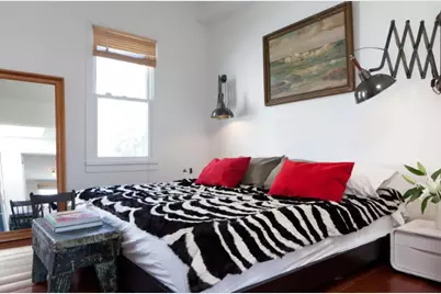 42 Dikeman Street #2, Brooklyn, NY 11231 - Photo 16