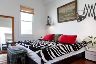 42 Dikeman St, Brooklyn, NY 11231 - Photo 16