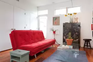 42 Dikeman St, Brooklyn, NY 11231 - Photo 6