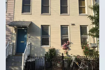 42 Dikeman Street #2, Brooklyn, NY 11231 - Photo 24