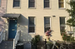 42 Dikeman St, Brooklyn, NY 11231 - Photo 24