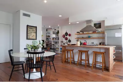 42 Dikeman Street #2, Brooklyn, NY 11231 - Photo 2