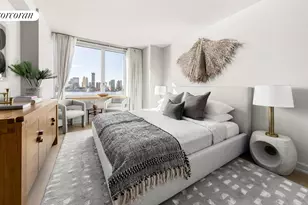 20 River Ter., New York City, NY 10282 - Photo 2